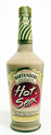 Bartenders Cocktail Hot Sex 25@